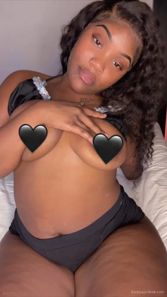 NEW IN TOWN Come Break Me Innn in Huntsville – Women Seeking Men photo 4