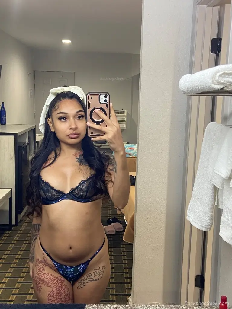 Im real and verify come see me and my pretty armenian pussy