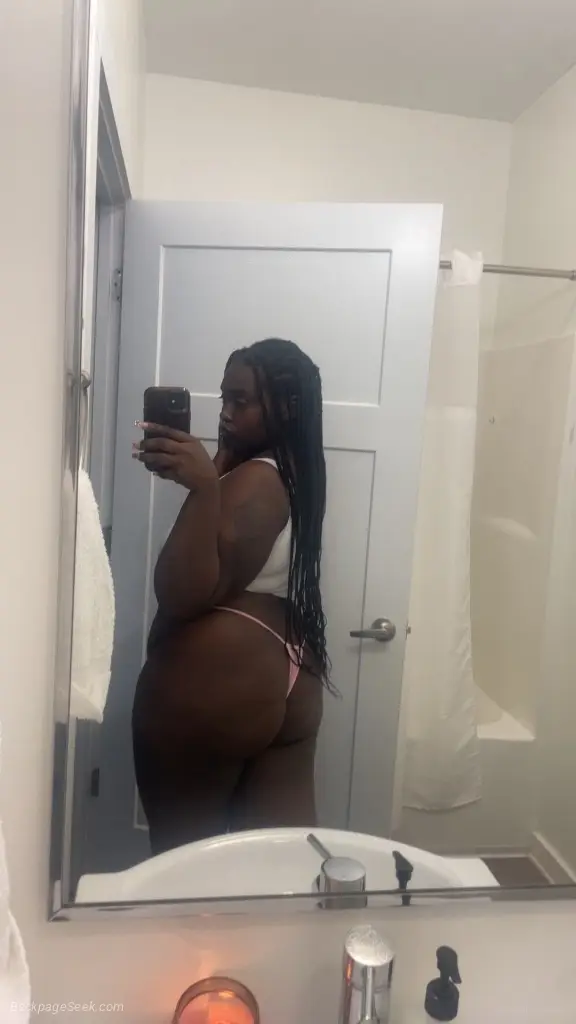 Highly reviewed connect with a goddess in Huntsville – Women Seeking Men photo 4