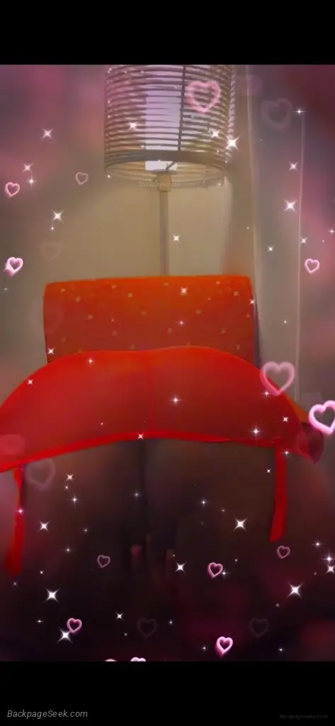 Big Woman Deep Throat Soul Snatcher draining dicks