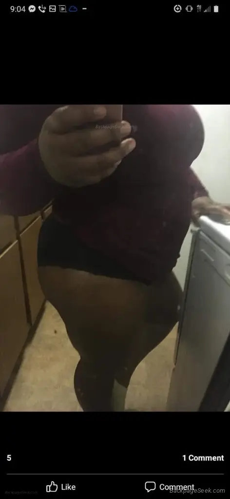 Big Woman Deep Throat Soul Snatcher draining dicks in Huntsville – Women Seeking Men photo 5