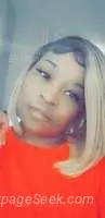 DeepThroatAudii in Huntsville – Women Seeking Men photo 2