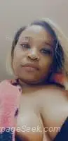 DeepThroatAudii in Huntsville – Women Seeking Men photo 3
