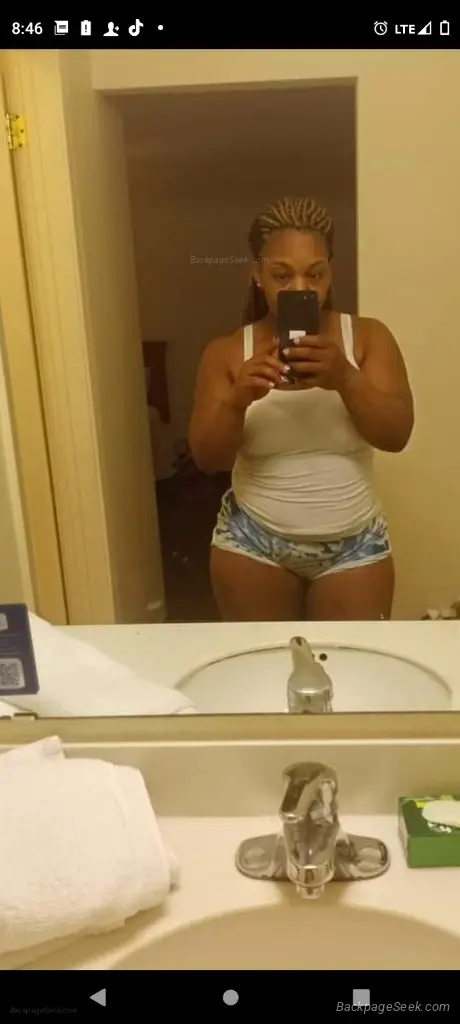 Come have your way with mizz thickness in Huntsville – Women Seeking Men photo 3