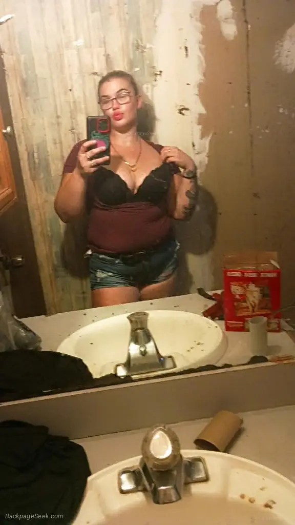 Beautiful experience women available for meetup i do incallO... in Huntsville – Women Seeking Men photo 2