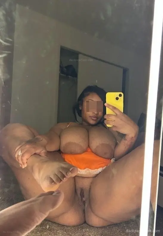 Cum Have An little Taste Of My Sugar Cookie Use WhatsApp for... in Huntsville – Women Seeking Men photo 4