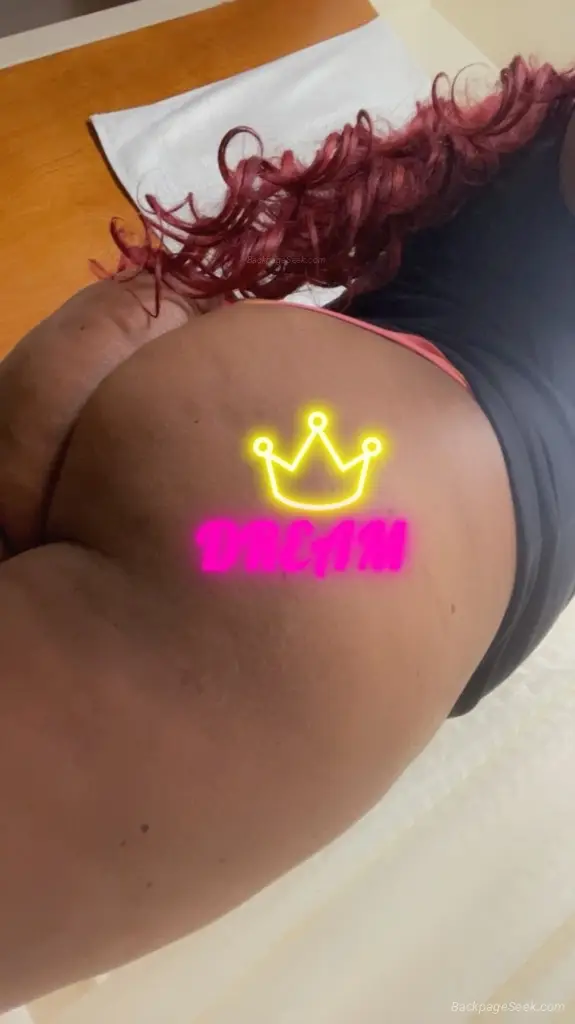 PRETTY AND THICKK OPEN MINDED BTTM fetish friendly in Huntsville – Women Seeking Men photo 6