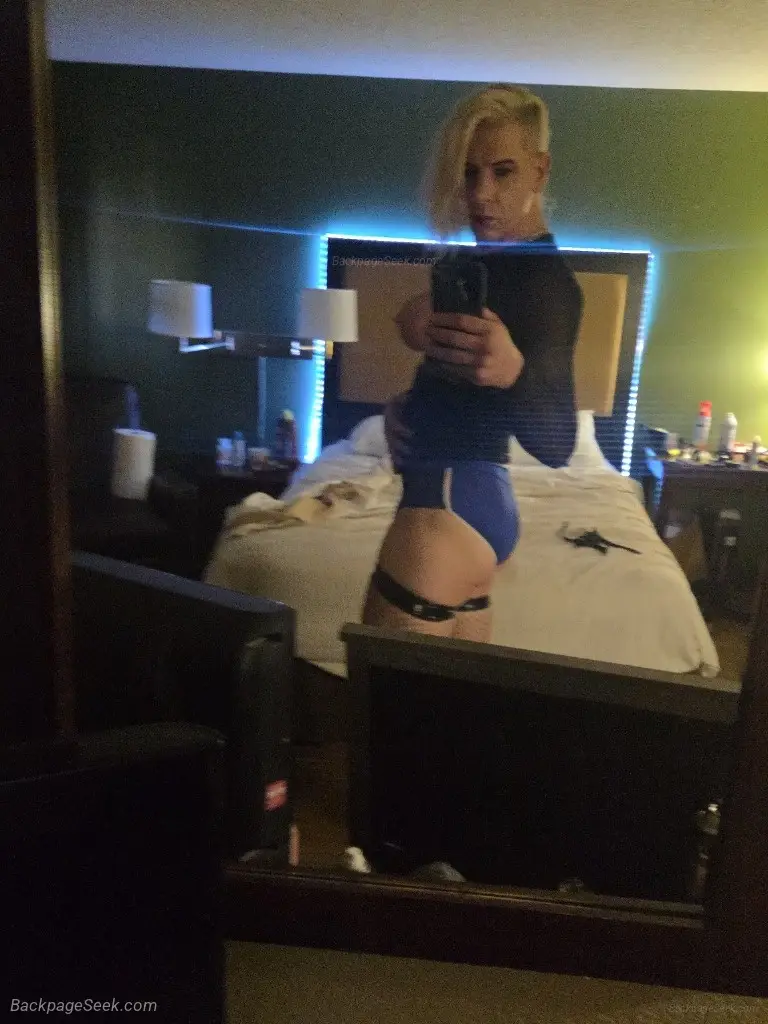 ASS UP FACE DOWN in Huntsville – Women Seeking Men photo 4