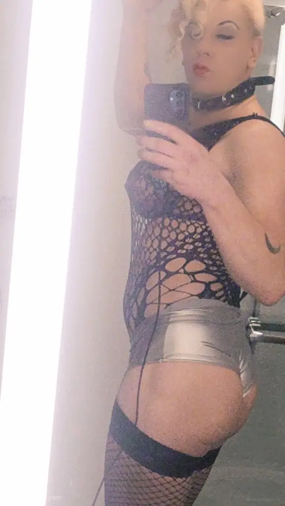 ASS UP FACE DOWN in Huntsville – Women Seeking Men photo 6