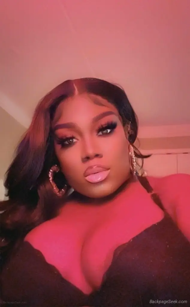 Arriving this Evening Vers Trans Ms TENDERNISM Big Fine Juic... in Huntsville – Women Seeking Men photo 2