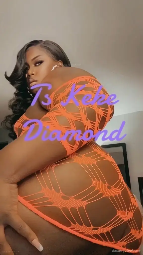 Arriving this Evening Vers Trans Ms TENDERNISM Big Fine Juic... in Huntsville – Women Seeking Men photo 4