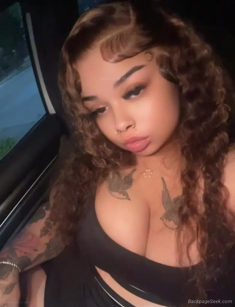 4'11 THROAT DEMON BEST EATER AROUND GUARANTEED NO GAG REFLEX in Huntsville – Women Seeking Men photo 2