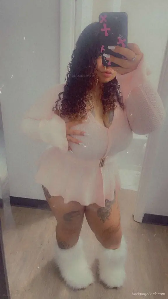 4'11 THROAT DEMON BEST EATER AROUND GUARANTEED NO GAG REFLEX in Huntsville – Women Seeking Men photo 4
