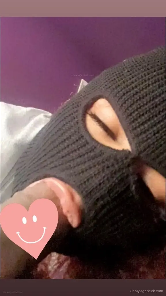 4'11 THROAT DEMON BEST EATER AROUND GUARANTEED NO GAG REFLEX in Huntsville – Women Seeking Men photo 5