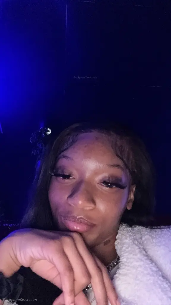 I love getting my pussy sucked licked and fucked my tight pu... in Huntsville – Women Seeking Men photo 2