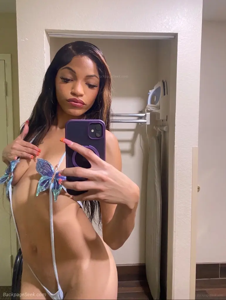 New in Town cum unwind with a stressfree weekend in Huntsville – Women Seeking Men photo 3