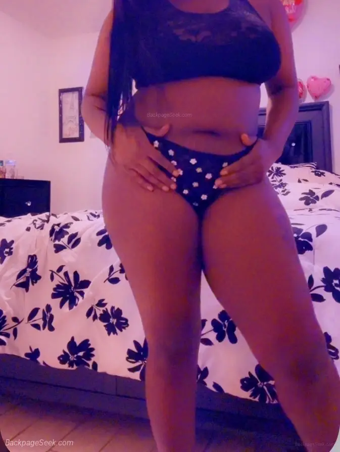 the real mocha in Huntsville – Women Seeking Men photo 2