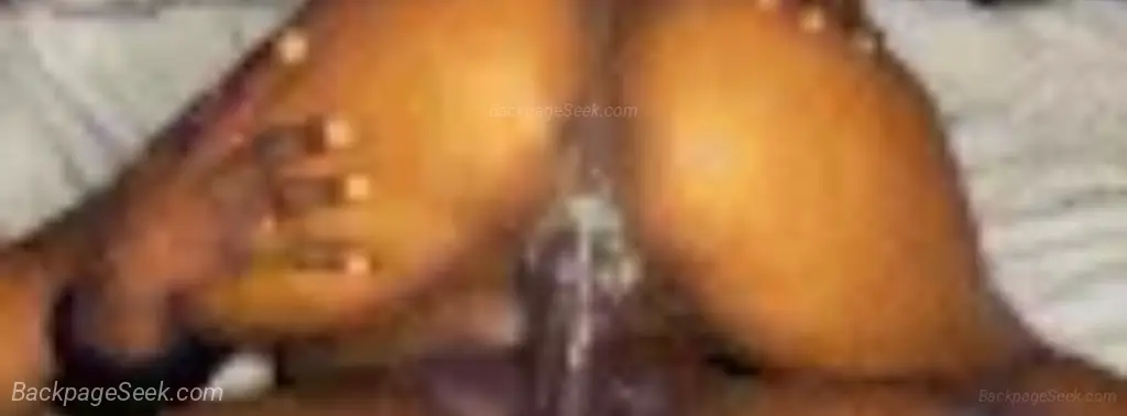 Nutter Squirter in Huntsville – Women Seeking Men photo 6