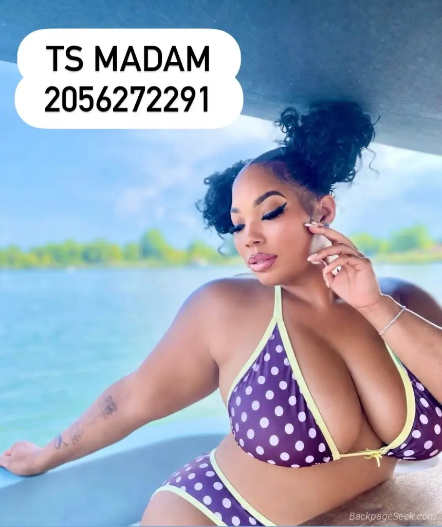 Huntsville Hottiee in Huntsville – Women Seeking Men photo 2