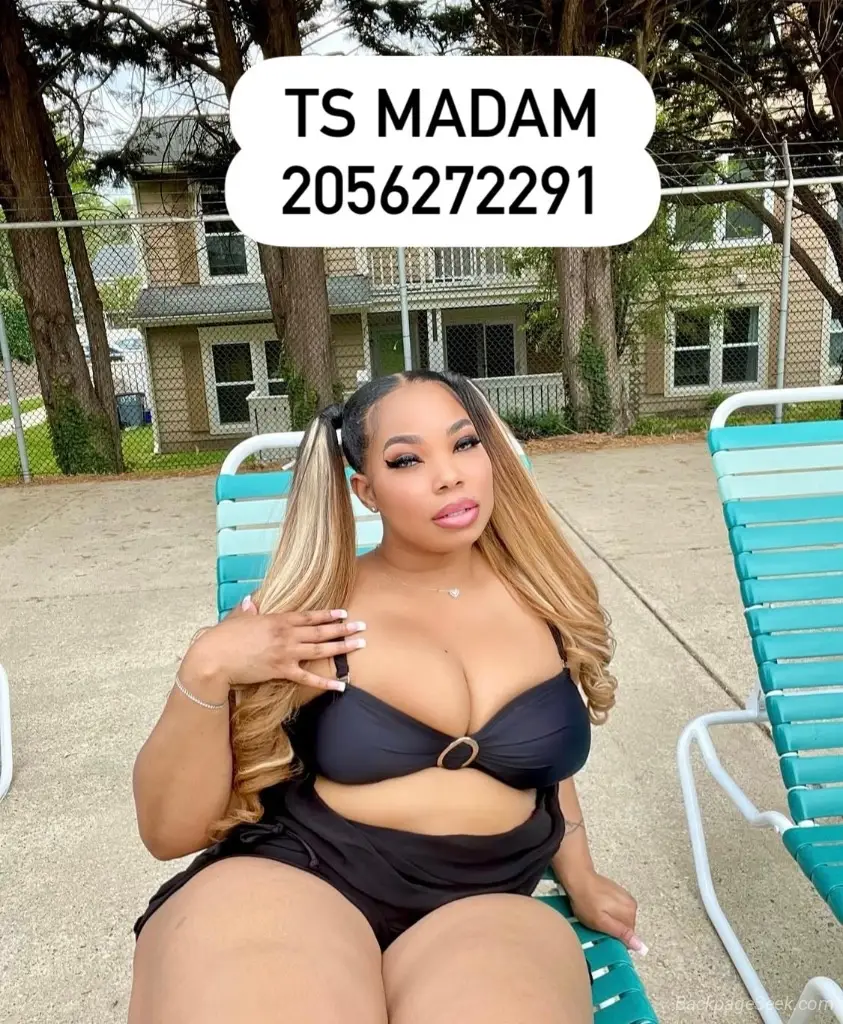 Huntsville Hottiee in Huntsville – Women Seeking Men photo 4