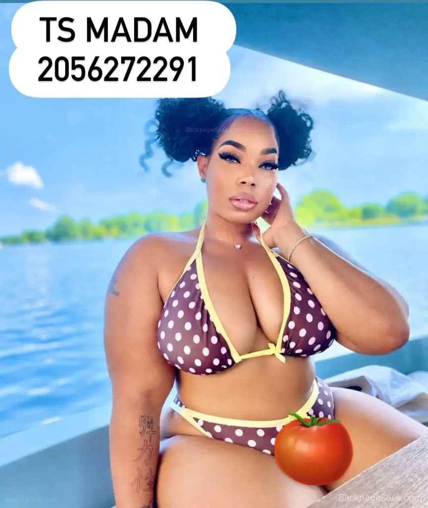 Huntsville Hottiee in Huntsville – Women Seeking Men photo 5