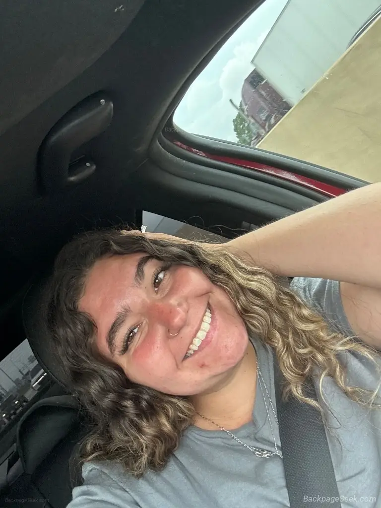 lets have fun in calls out calls available in Huntsville – Women Seeking Men photo 2