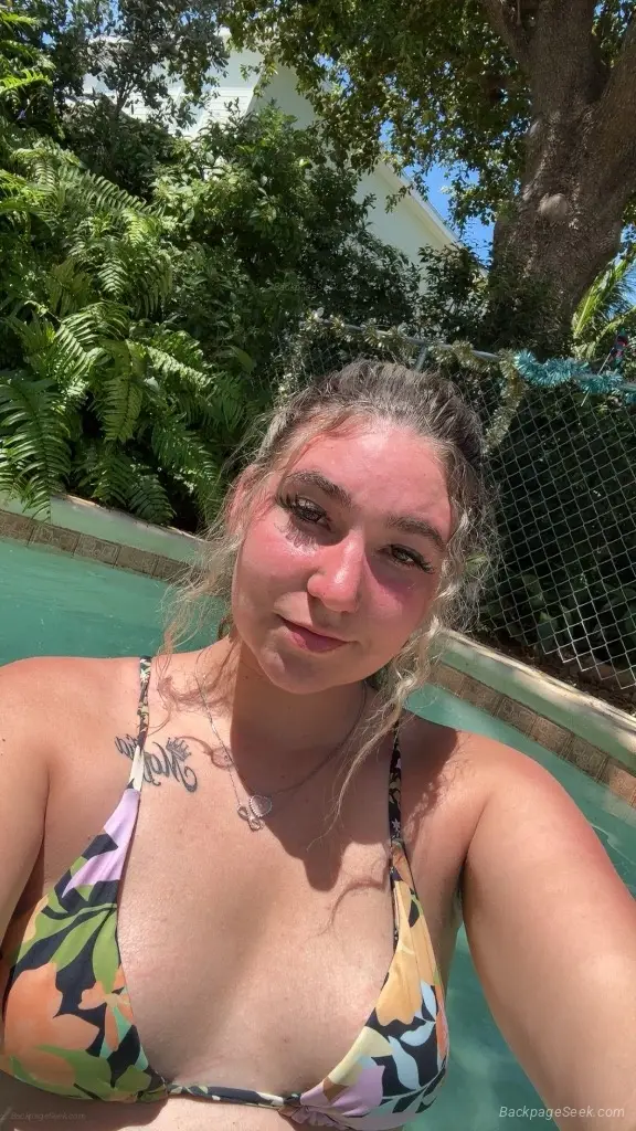 lets have fun in calls out calls available in Huntsville – Women Seeking Men photo 3