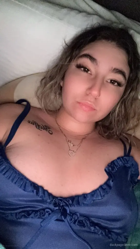lets have fun in calls out calls available in Huntsville – Women Seeking Men photo 4