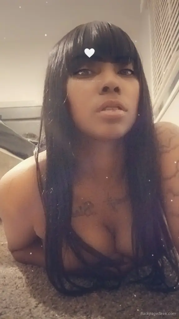 Honey Pot in Huntsville – Women Seeking Men photo 4