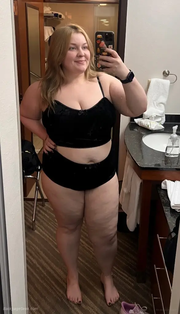 Hot Sexy Queen Available 247 Incall Outcall Car Fun ell My in Huntsville – Women Seeking Men photo 2