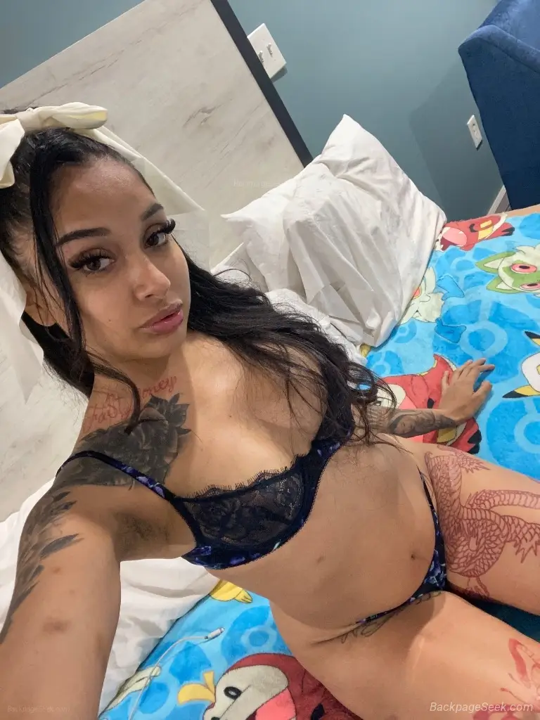 come get the fanatasy you deserve ditch the wife come relax in Huntsville – Women Seeking Men photo 6