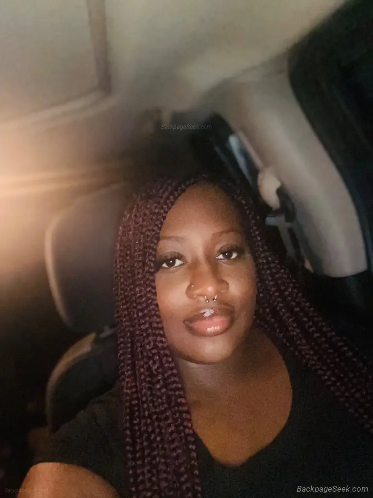 ready in Huntsville – Women Seeking Men photo 2