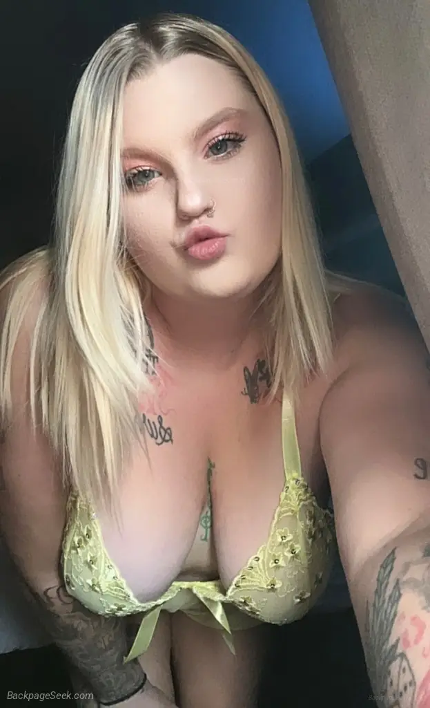 PAWG CUM MAKE ME SQUIRT INCALL QV80 HHR 140 TIGHT PHAT KITTY in Huntsville – Women Seeking Men photo 2