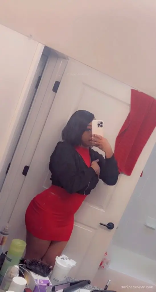Ms Dreamworld in Huntsville – Women Seeking Men photo 2