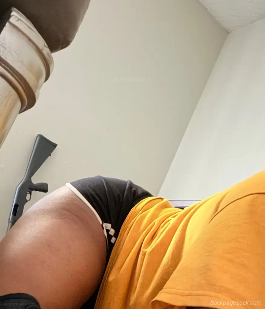 Ms Dreamworld in Huntsville – Women Seeking Men photo 5