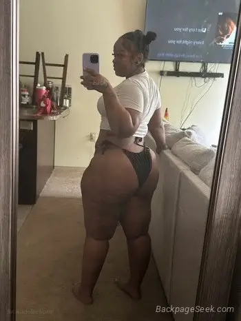 Specials Throat Goat Curvy Waterpark Incalls Outcalls Cardat... in Huntsville – Women Seeking Men photo 4