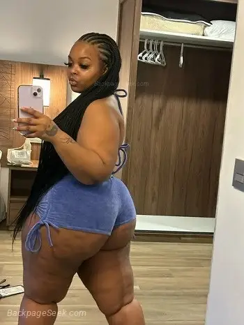 Specials Throat Goat Curvy Waterpark Incalls Outcalls Cardat... in Huntsville – Women Seeking Men photo 5
