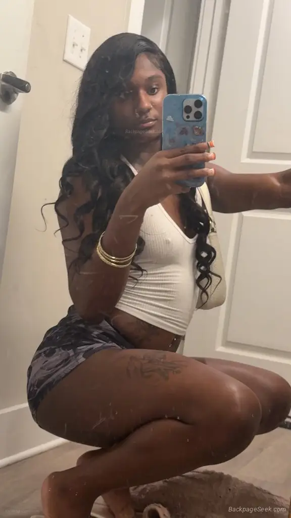 Sexy & Sweet NEW NUMBER