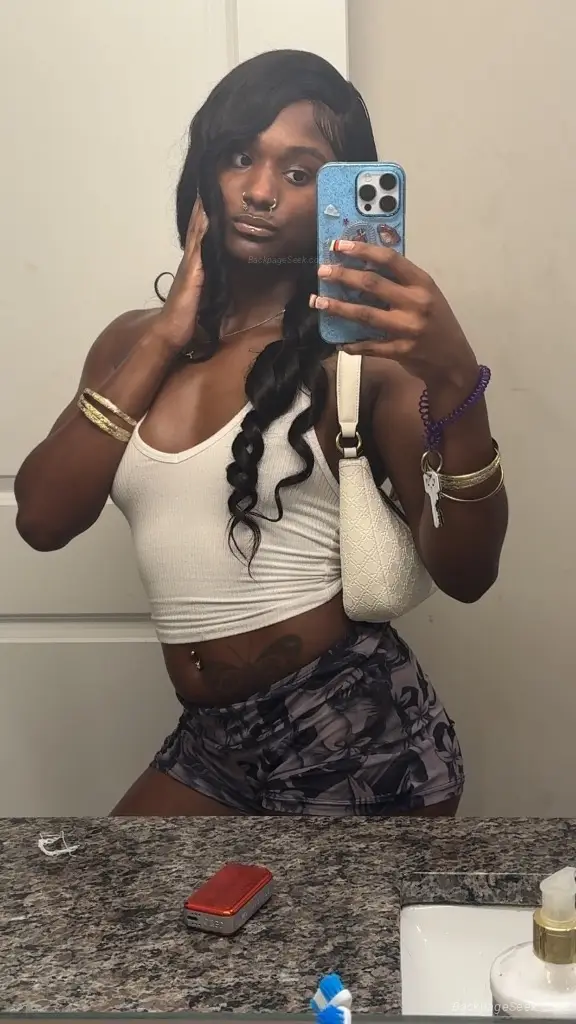 Sexy Sweet NEW NUMBER in Huntsville – Women Seeking Men photo 2
