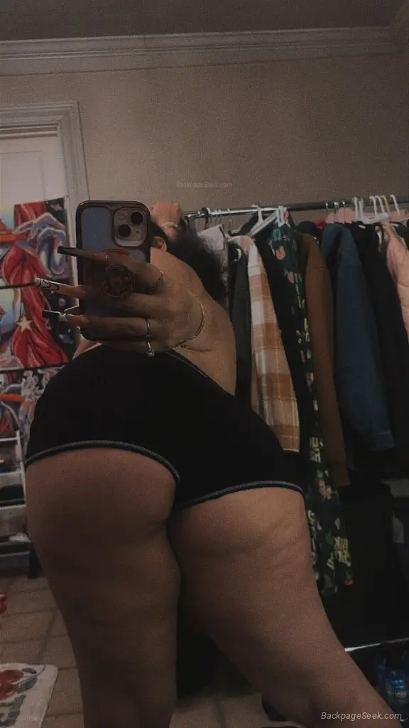 Massage Busty Chicana in Huntsville – Women Seeking Men photo 2