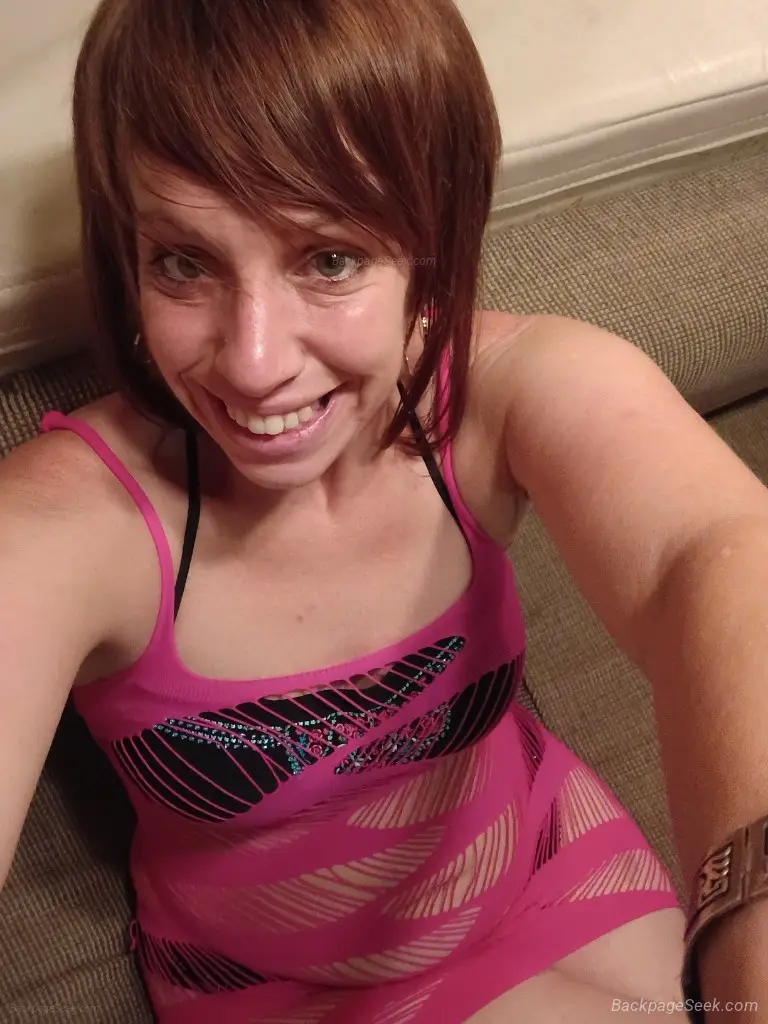 Sexy Southern Bombshell in Huntsville – Women Seeking Men photo 2
