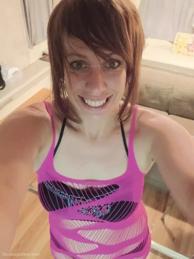 Sexy Southern Bombshell in Huntsville – Women Seeking Men photo 3