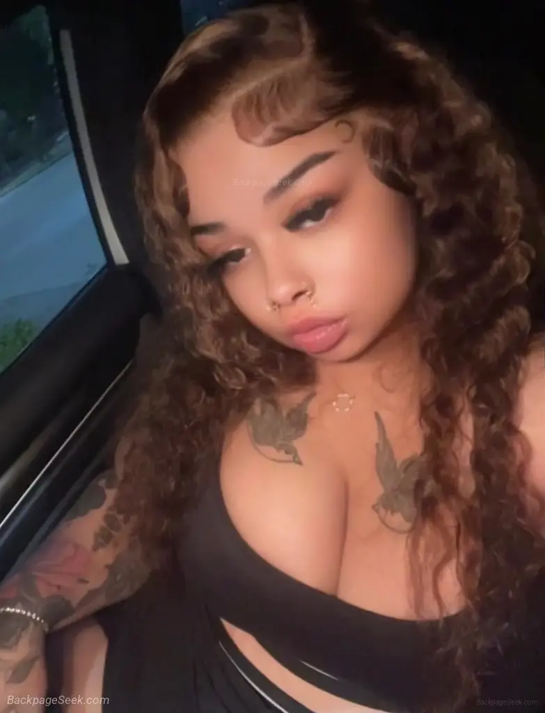 4'11 THROAT DEMON BEST EATER AROUND GUARANTEED NO GAG REFLEX in Huntsville – Women Seeking Men photo 2