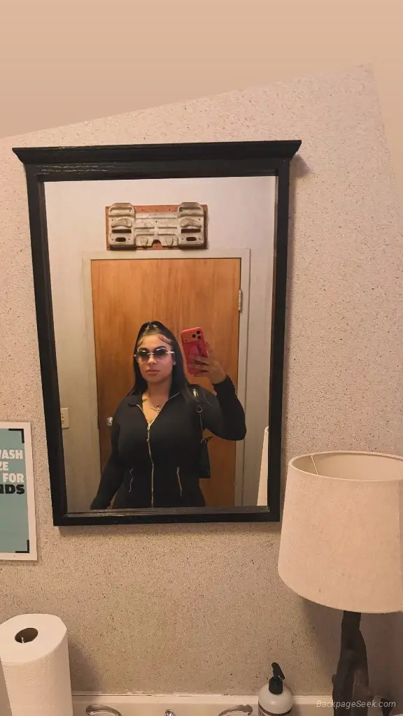 Sweet Candy Is Back in Huntsville – Women Seeking Men photo 2