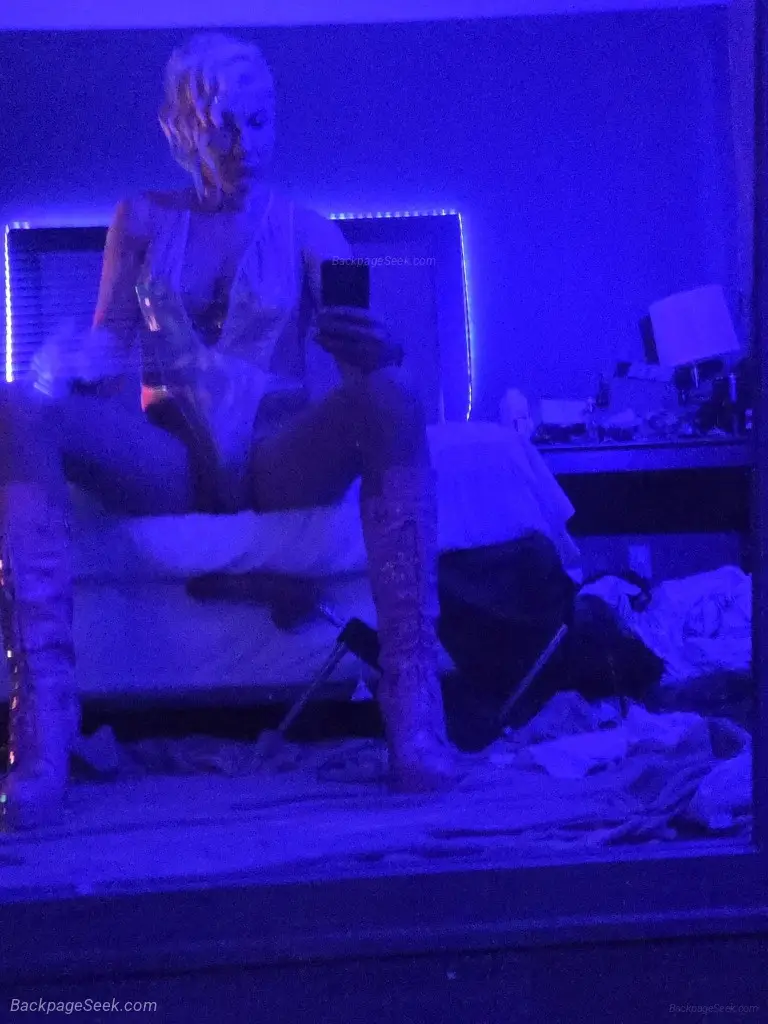 ASS UP FACE DOWN in Huntsville – Women Seeking Men photo 2