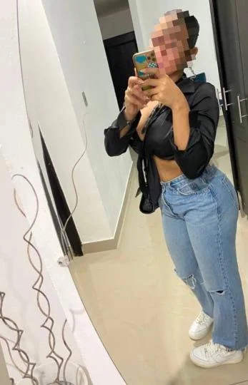 You Favorite Girl active 247 best price NO DEPOSIT in Indianapolis – Women Seeking Men photo 3