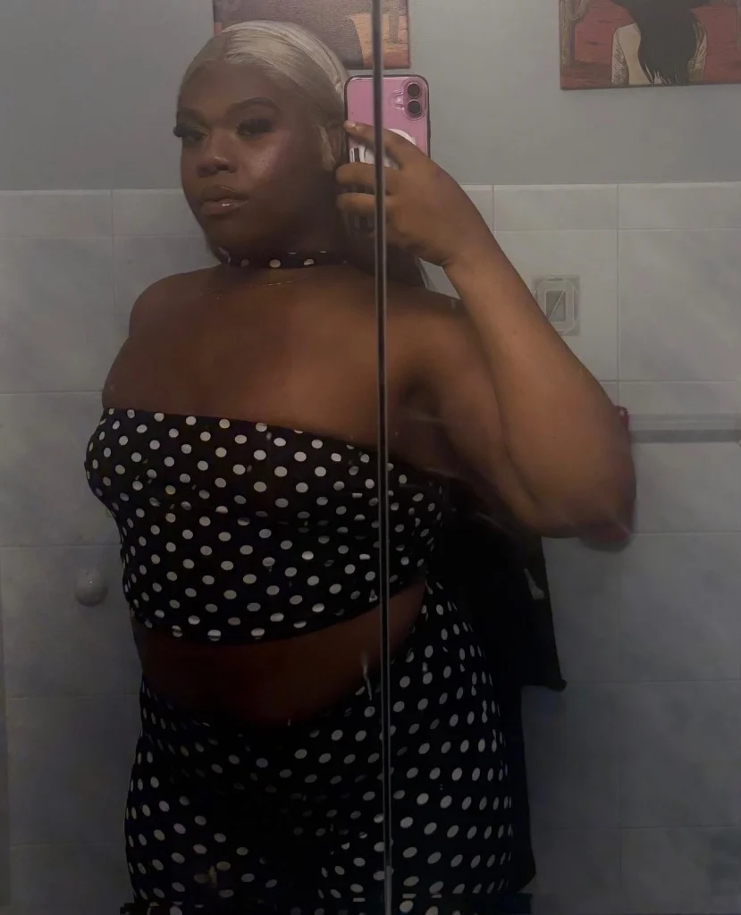 is HERE TWITTER Shawnieeexxx Dont miss the QUEEN of in Indianapolis – Women Seeking Men photo 5