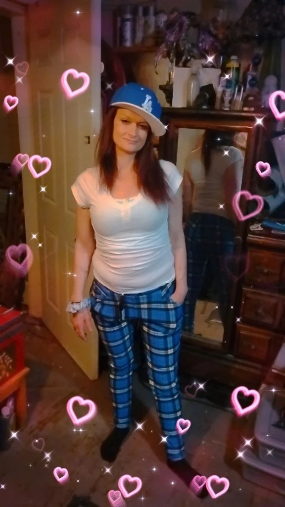 HERE READY TO HAVE FUN in Indianapolis – Women Seeking Men photo 3