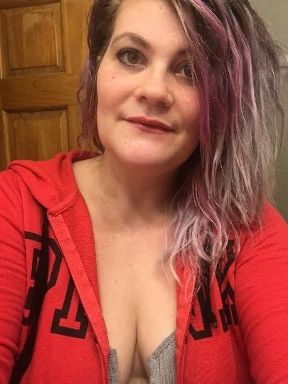 Discounted rates in Indianapolis – Women Seeking Men photo 3