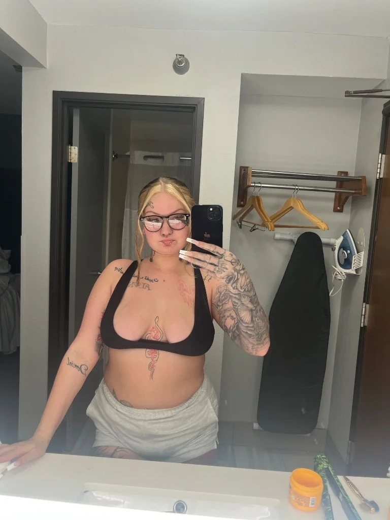 You've Had The Rest Come See The Best in Indianapolis – Women Seeking Men photo 5